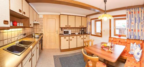 Appart Mox - Apartment - Tux