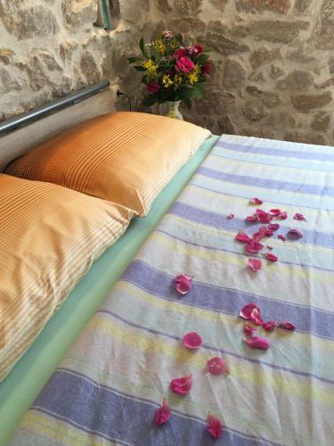 Holiday Home Rasopas - image 10