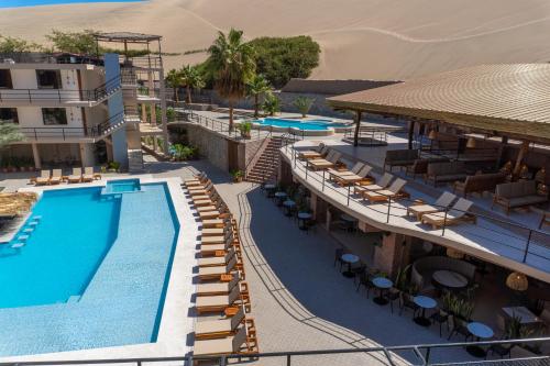 Senoma Hotel - Adults only