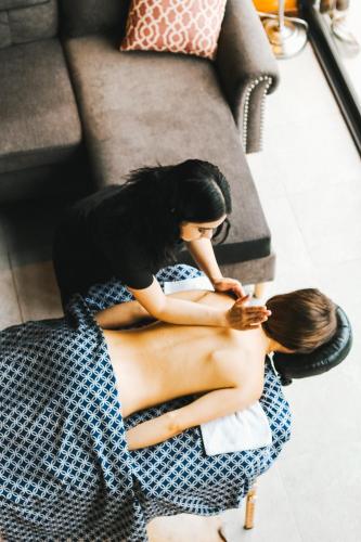 Origen75 Loft - Villas - Skypool - Viñedo, Valle de Guadalupe