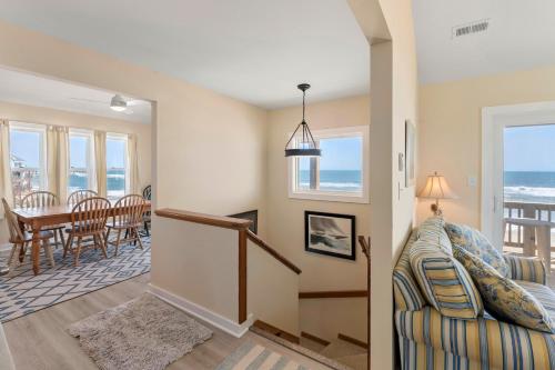 Everlasting Moon, Rodanthe (fotografie 4)