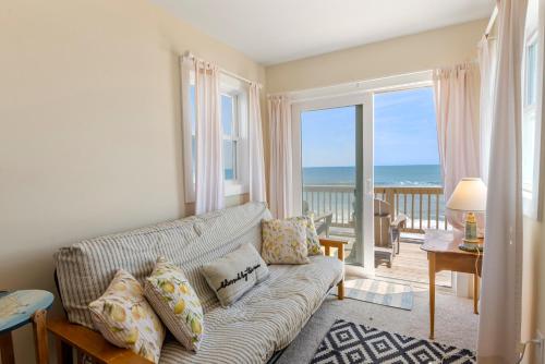 Everlasting Moon, Rodanthe (fotografie 9)