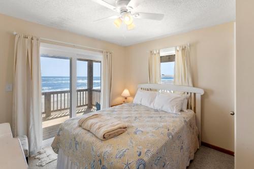 Everlasting Moon, Rodanthe (fotografie 10)