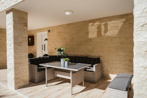 Mythos House in Episkopi