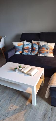 Miedzy Szczytami - Nowa Ruda