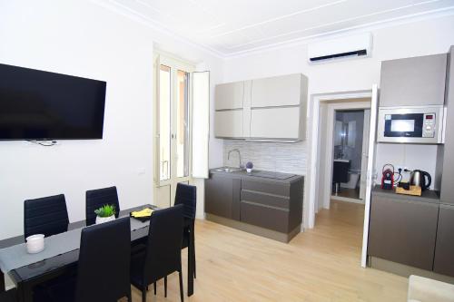 San Giovanni Suite Rome, Rome (photo 3)