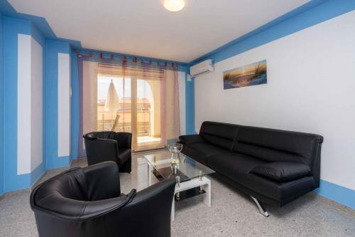 Apartment in Novi Vinodolski 39370 - image 3