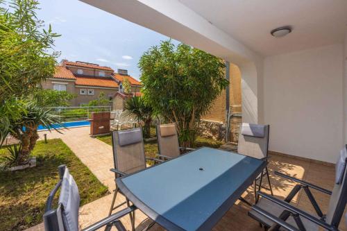 Holiday Home image 10