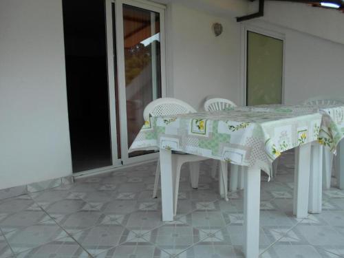 Two-Bedroom Apartment image 1