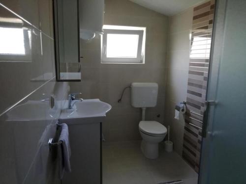 Two-Bedroom Apartment image 3