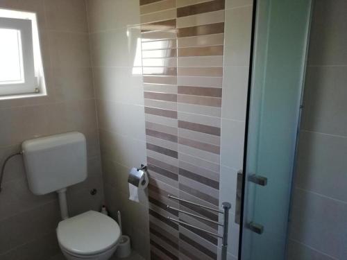 Two-Bedroom Apartment image 2