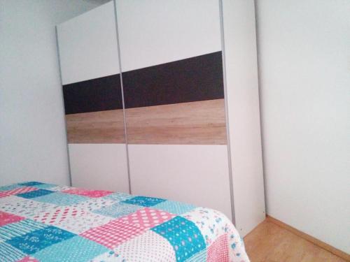 Two-Bedroom Apartment image 5