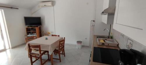 Two-Bedroom Apartment image 10