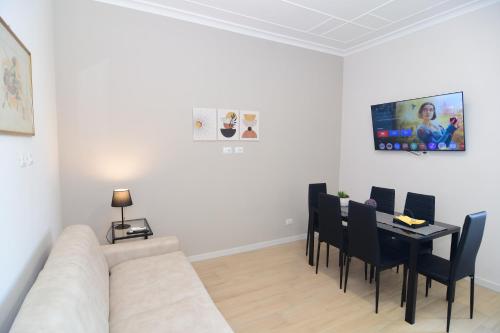 San Giovanni Suite Rome, Rome (photo 2)