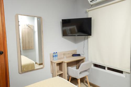 Double Room image 1