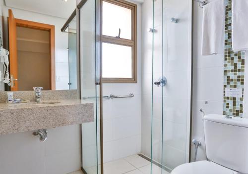 Executive Double Room image 4