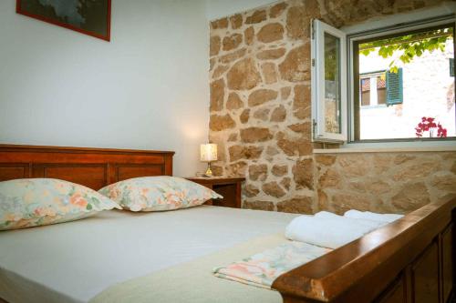 Holiday home in Klek 6275 in Klek