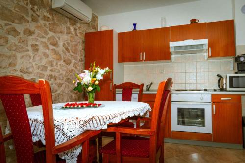 Holiday home in Klek 6275 in Klek