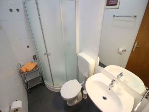 Apartment in Porec - Istrien 34741, Poreč (Parenzo) (foto 3)