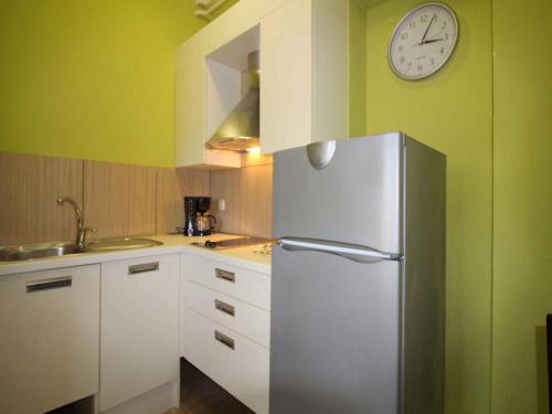Apartment in Porec - Istrien 34741, Poreč (Parenzo) (foto 4)