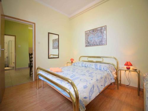 Apartment in Porec - Istrien 34741, Poreč (Parenzo) (foto 5)