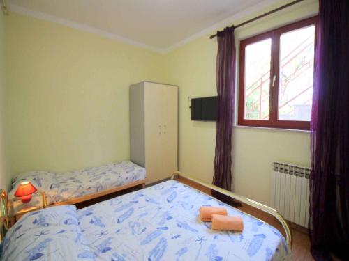 Apartment in Porec - Istrien 34741, Poreč (Parenzo) (foto 6)