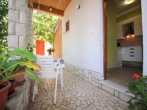 Apartment in Porec - Istrien 34741, Poreč (Parenzo) (foto 7)
