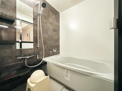 LACER OKINAWA NAHA TOMARIPORT - Vacation STAY 56982v