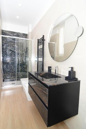 San Giovanni Suite Rome, Rome (photo 4)
