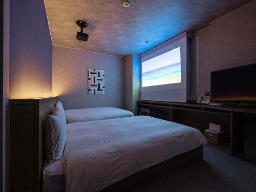 LACER OKINAWA NAHA Miebashi - Vacation STAY 55091v