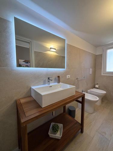 Acquazzurra Rooms - image 2