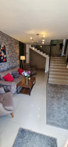 Balu in 科布列季