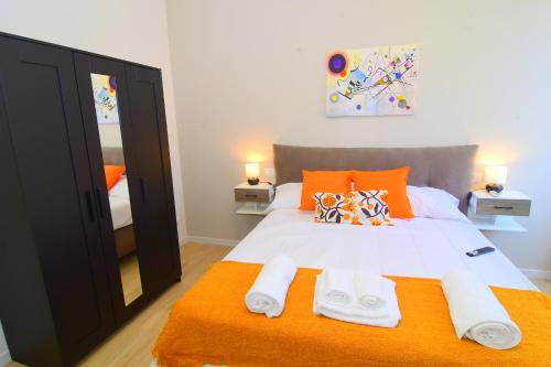 San Giovanni Suite Rome, Rome (photo 10)