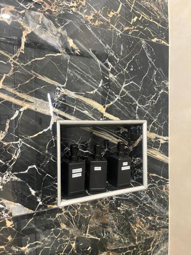 San Giovanni Suite Rome, Rome (photo 6)