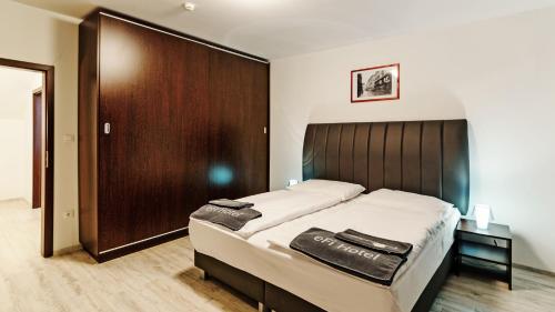 eFi Hotel - image 6