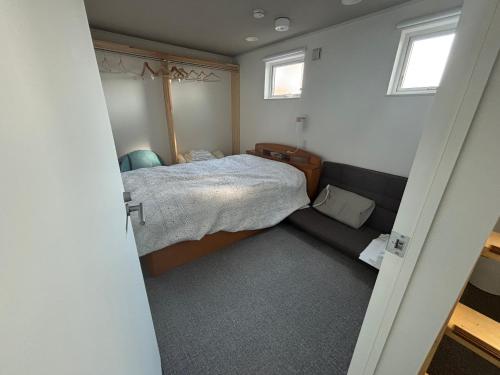 Rental House Towada