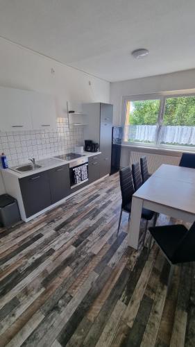 Wohnung mit 5 Zimmern in Nordhausen, Deutschland