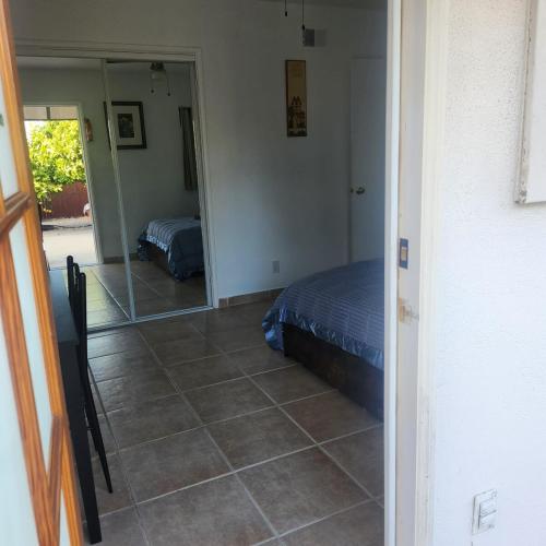 Cozy & Private Room in Goleta, Santa Barbara (fotografie 9)