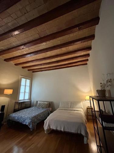 The dream house of Barcelona, Madrid (foto 4)