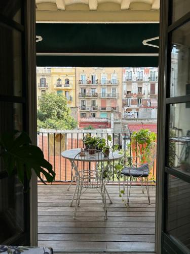 The dream house of Barcelona in Aravaca