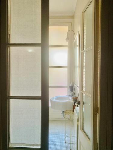 The dream house of Barcelona, Madrid (foto 9)