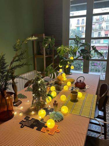 The dream house of Barcelona in Aravaca