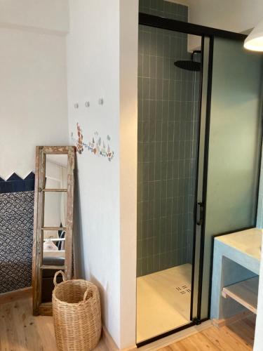 Thalassea Apartments - image 3