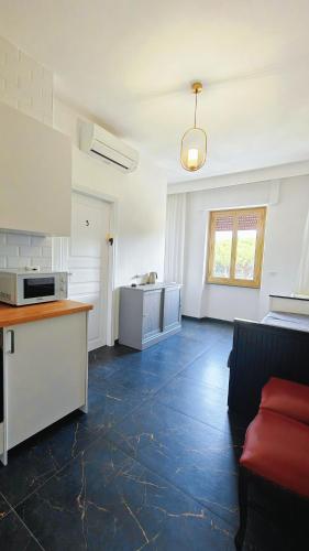 로마 LIFEI House 3성급 게스트하우스 외관