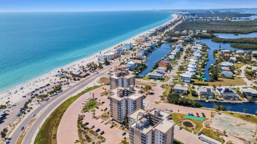 Beach Access Studio Bonita Beach FL