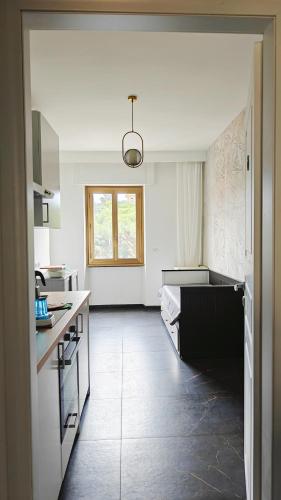 로마 LIFEI House 3성급 게스트하우스 레스토랑