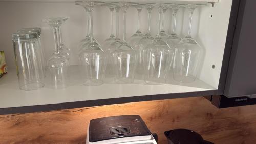 Zentral mit Gartentraum 3 Schlafzimmer 8 Personen in Paderborn, Deutschland