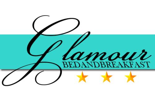 B&b Glamour, Palermo (fotografie 6)