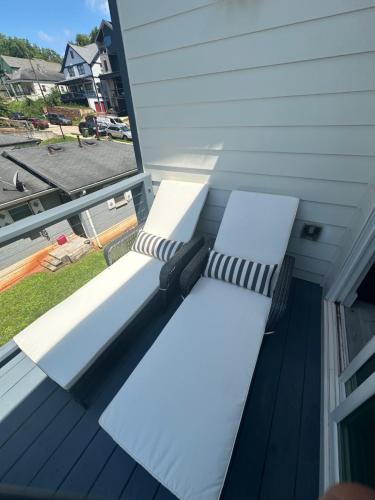 Perfect Home in Perfect Location in Summerhill