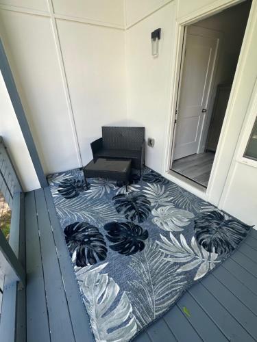 Perfect Home in Perfect Location in Summerhill